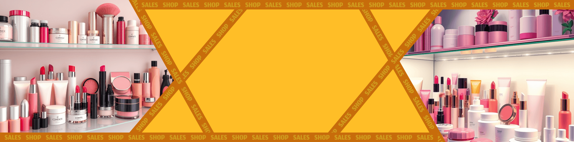 Sérum au Niacinamide banner