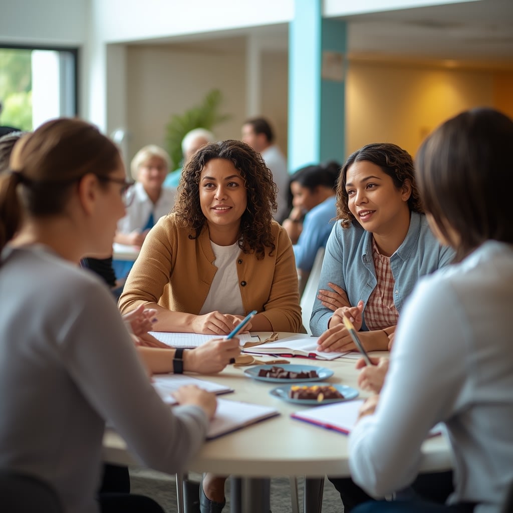 Mangiare più cioccolato fondente può ridurre il rischio di diabete di tipo 2? Ecco cosa dice la ricerca - Sezione 3