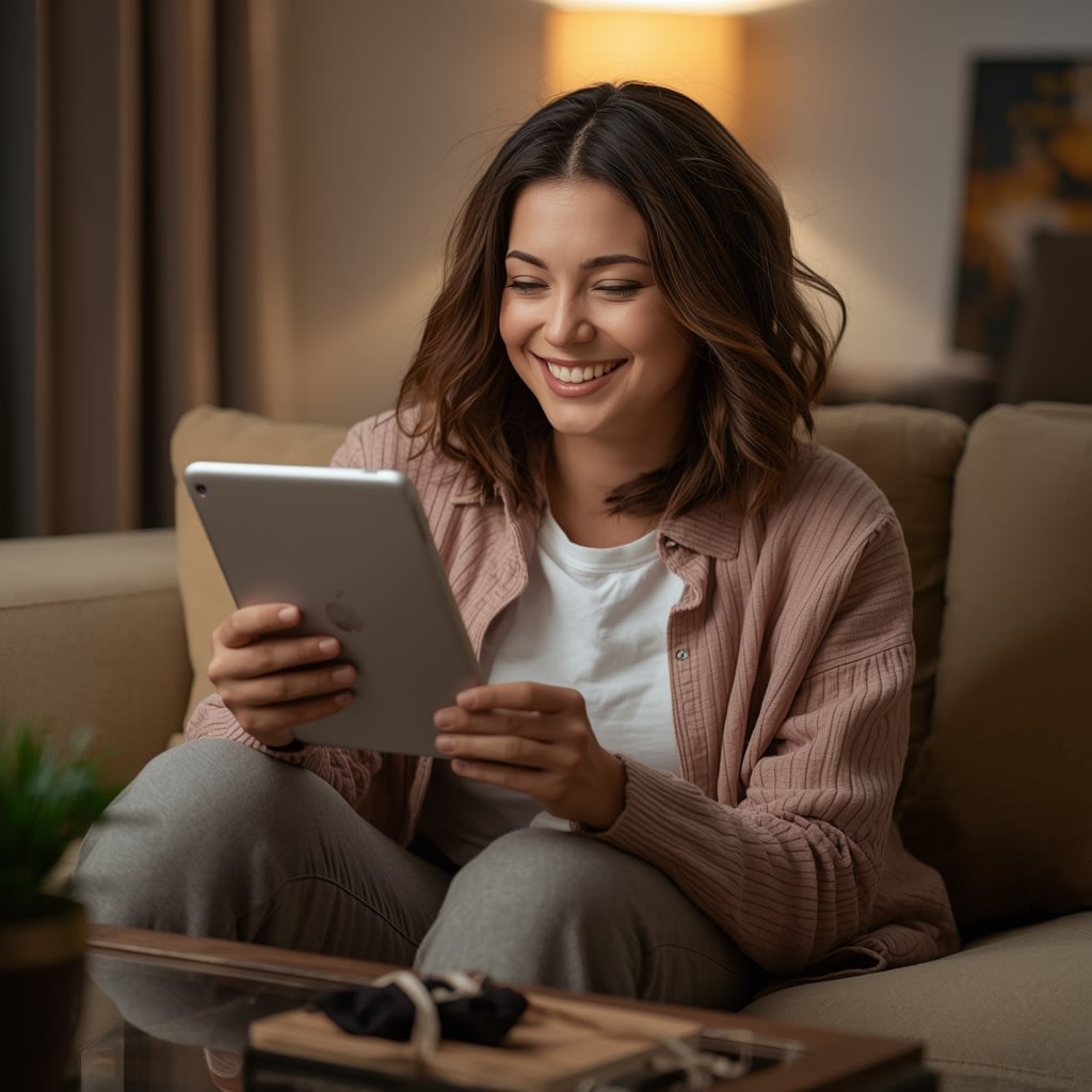 Mangiare più cioccolato fondente può ridurre il rischio di diabete di tipo 2? Ecco cosa dice la ricerca - Sezione 1