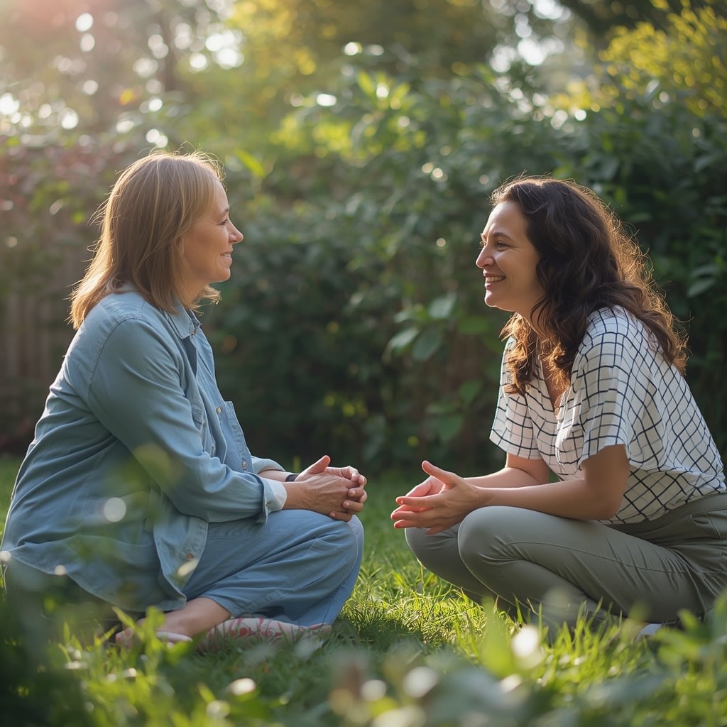 Ozempic peut-il influencer votre personnalité ? Ce que disent les experts médicaux sur cet effet rare - Section 3
