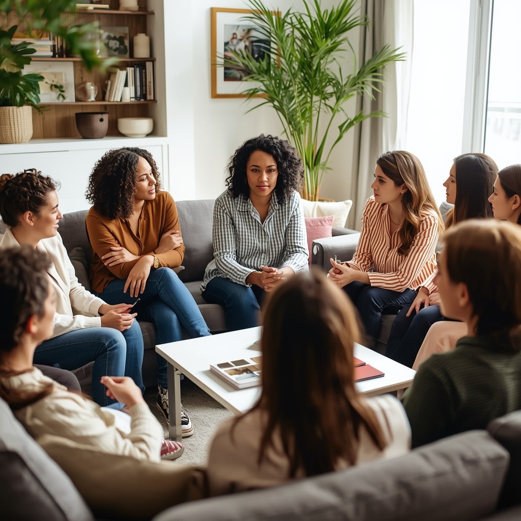 Conseils d'experts pour restaurer et faire repousser les cheveux clairsemés à la ligne frontale - Section 2