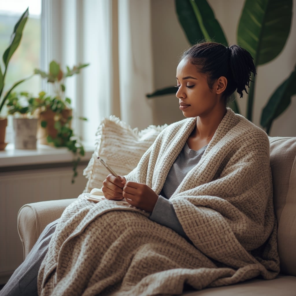 Ce que signifie la Super Lune du Castor de novembre 2024 en Taureau pour votre signe du zodiaque - Section 1