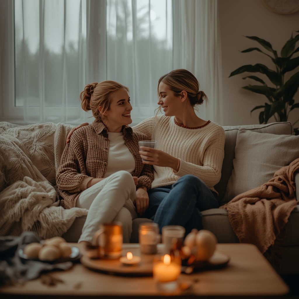 Qué Significa la Luna Llena de Castor en Tauro en Noviembre de 2024 para tu Signo Zodiacal - Sección 4