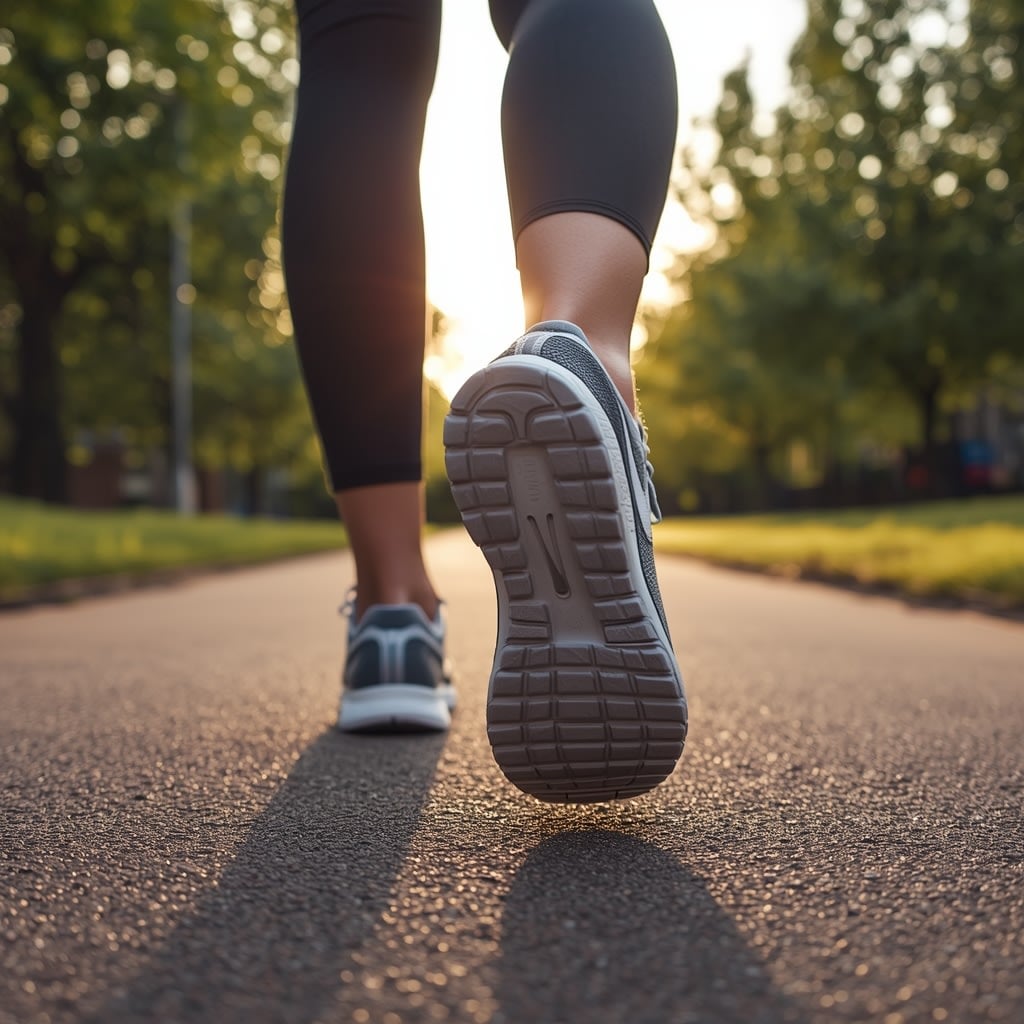 Top Nike Black Friday Angebote: Bis zu 35% Rabatt auf bewährte Walking-Sneaker - Abschnitt 1