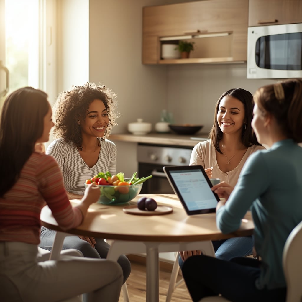 Top Übungen für die Taille: Stärkung des Core und Formen der schrägen Bauchmuskeln plus Antworten zu den häufigsten Fragen für eine schlankere Taille - Abschnitt 2