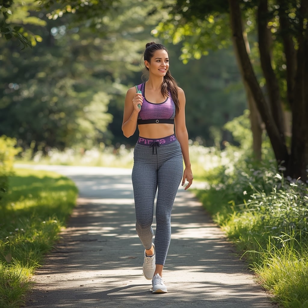 Compreendendo a Digestão: Quanto Tempo Leva e O Que Acontece no Seu Corpo - Seção 4