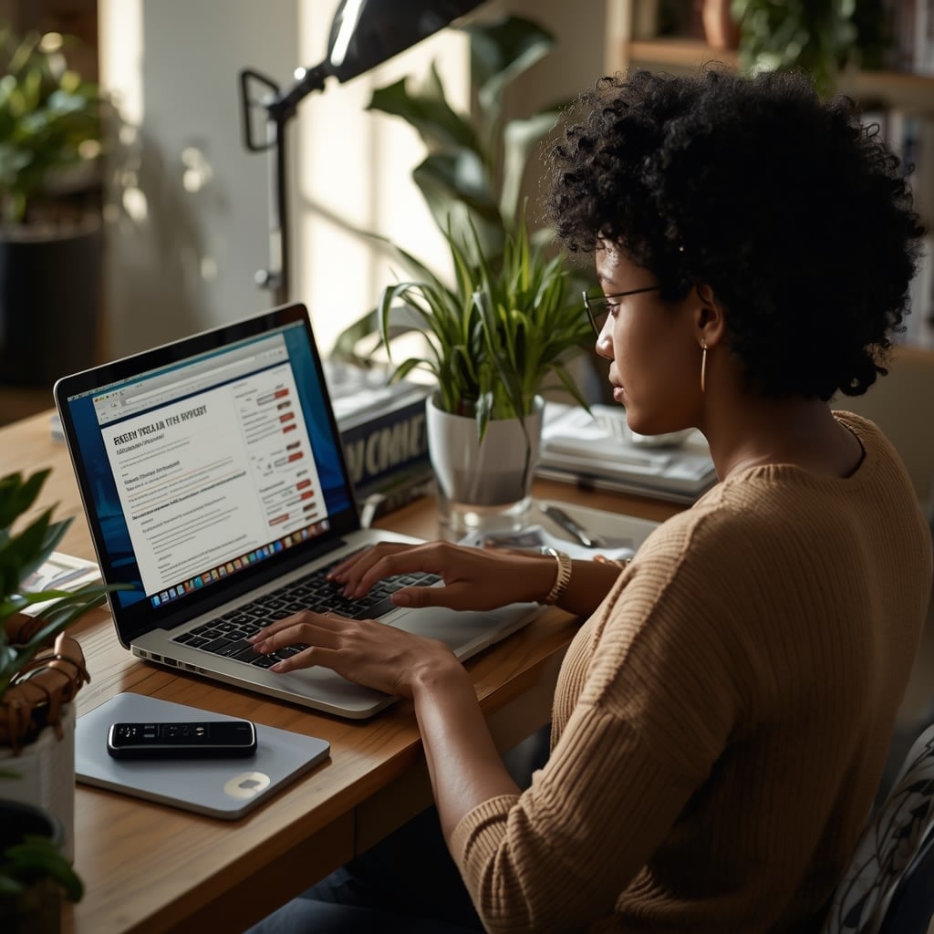 Is Porridge Classified as Junk Food in the UK’s New Advertising Regulations? - Section 2