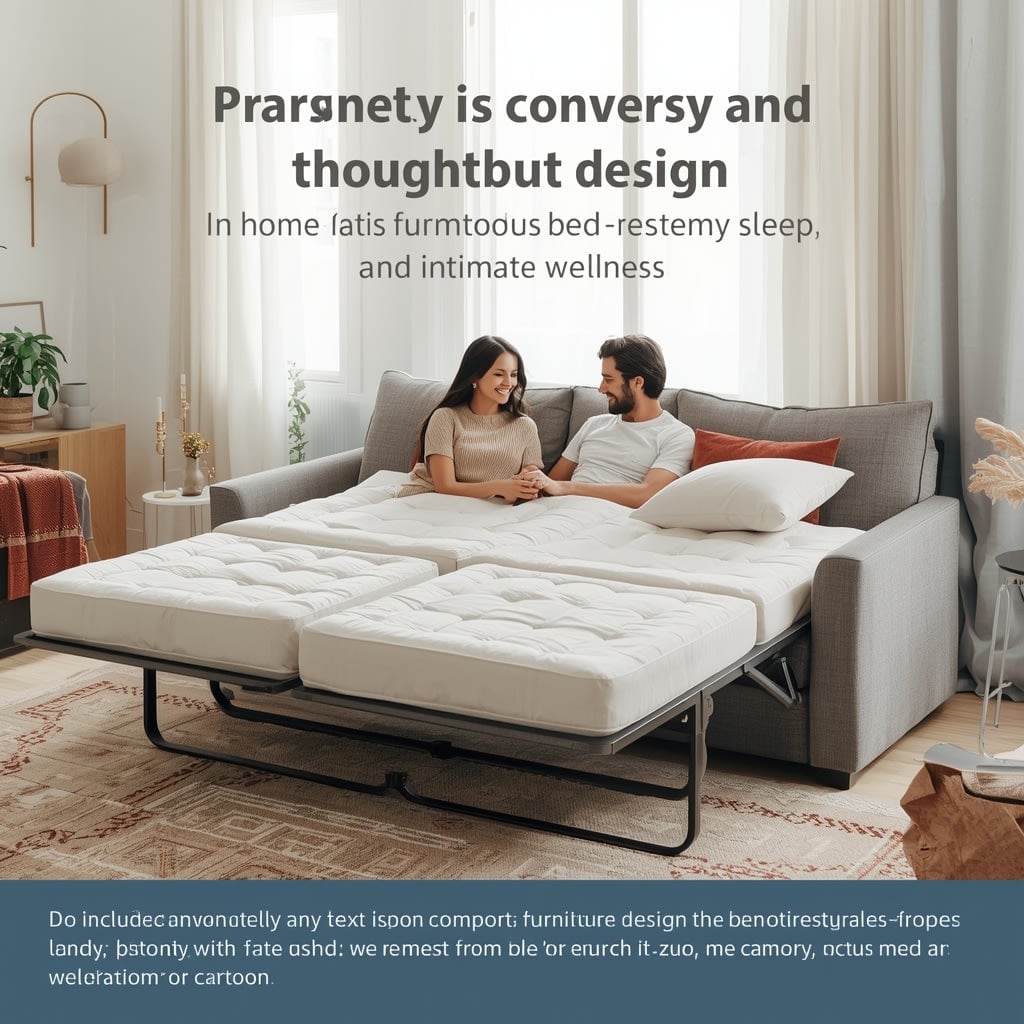 Emma Black Friday Event: Enjoy Discounts Up to 50% on Mattresses and Bedroom Essentials - Section 3