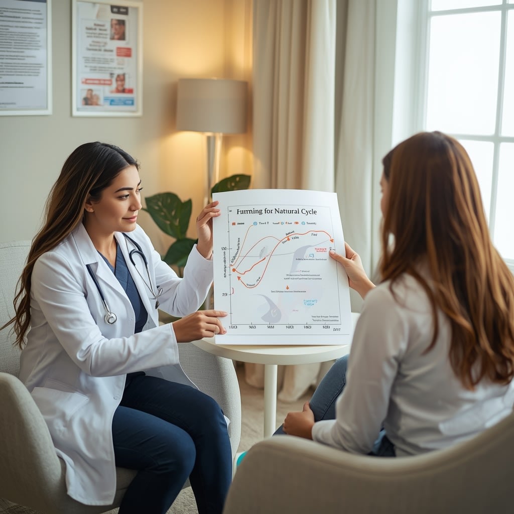 Is At-Home Hormone Testing Right for You? Experts Share What You Should Know - Section 2