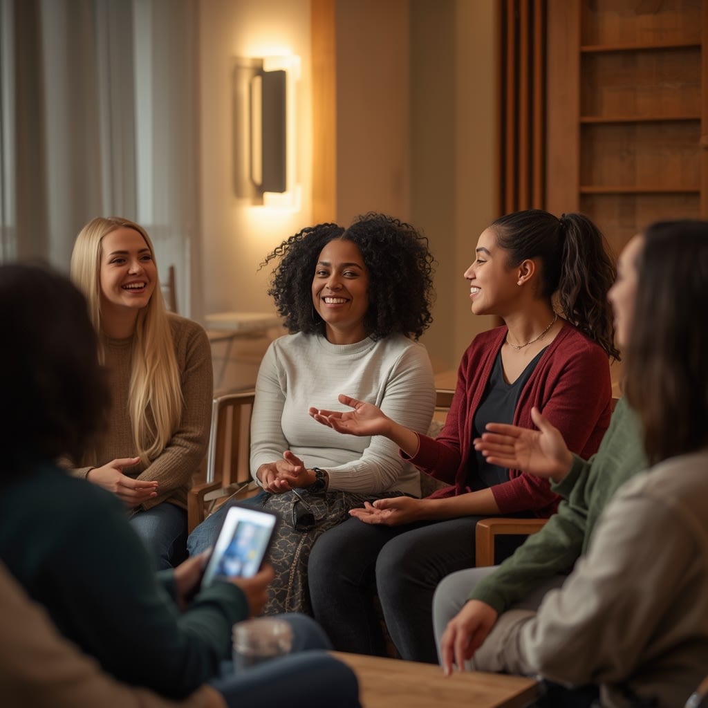 Understanding Brain Zaps: What They Are and Why They Occur When Stopping Antidepressants - Section 2