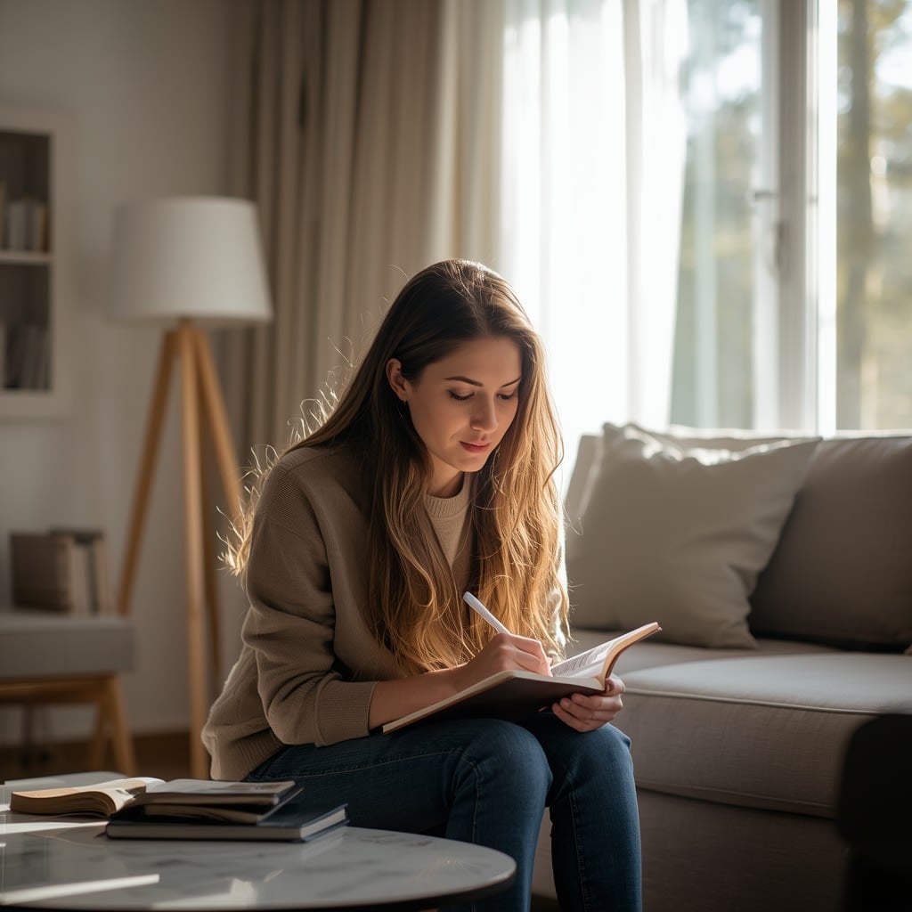 Toxische Beziehungen erkennen und heilen: Expertenrat von Therapeutinnen - Abschnitt 3