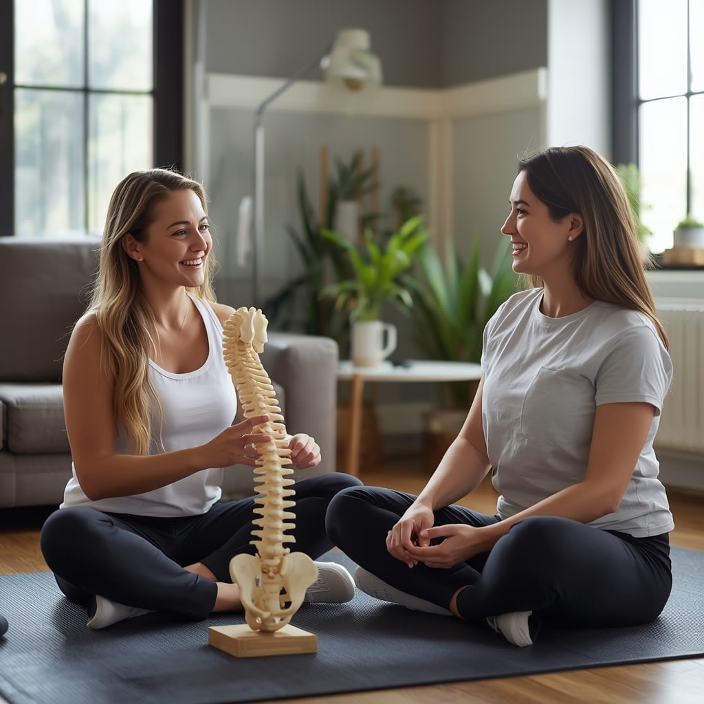 The Ultimate Guide to Deadlifting: How to Do It Right, Benefits, Muscles Targeted, and Common Pitfalls - Section 3