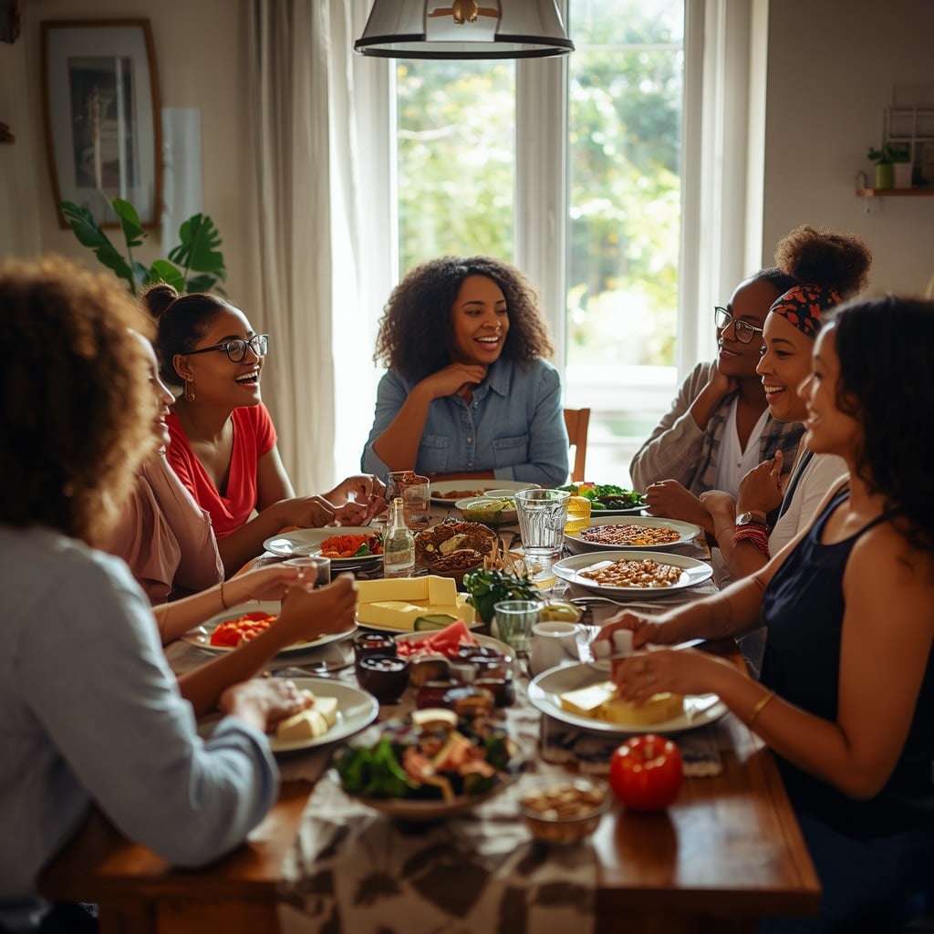 Hausse des infections à norovirus : que manger pour renforcer votre système immunitaire selon un expert en nutrition - Section 1