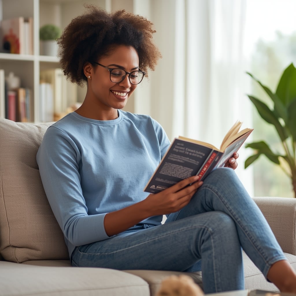 What Happens to Your Brain When You Take Ozempic? Insights from Doctors Who Recommend It - Section 4