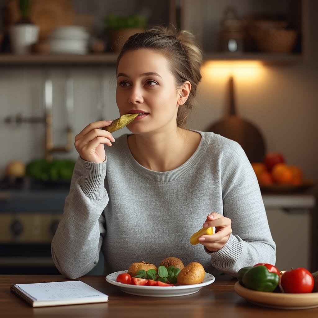 What Happens to Your Brain When You Take Ozempic? Insights from Doctors Who Recommend It - Section 1