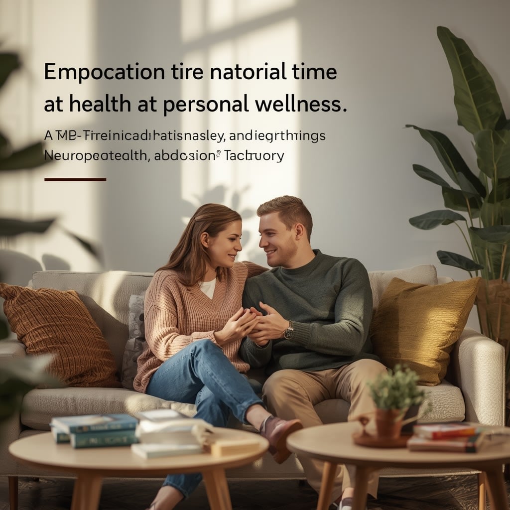 What Happens to Your Brain When You Take Ozempic? Insights from Doctors Who Recommend It - Section 3