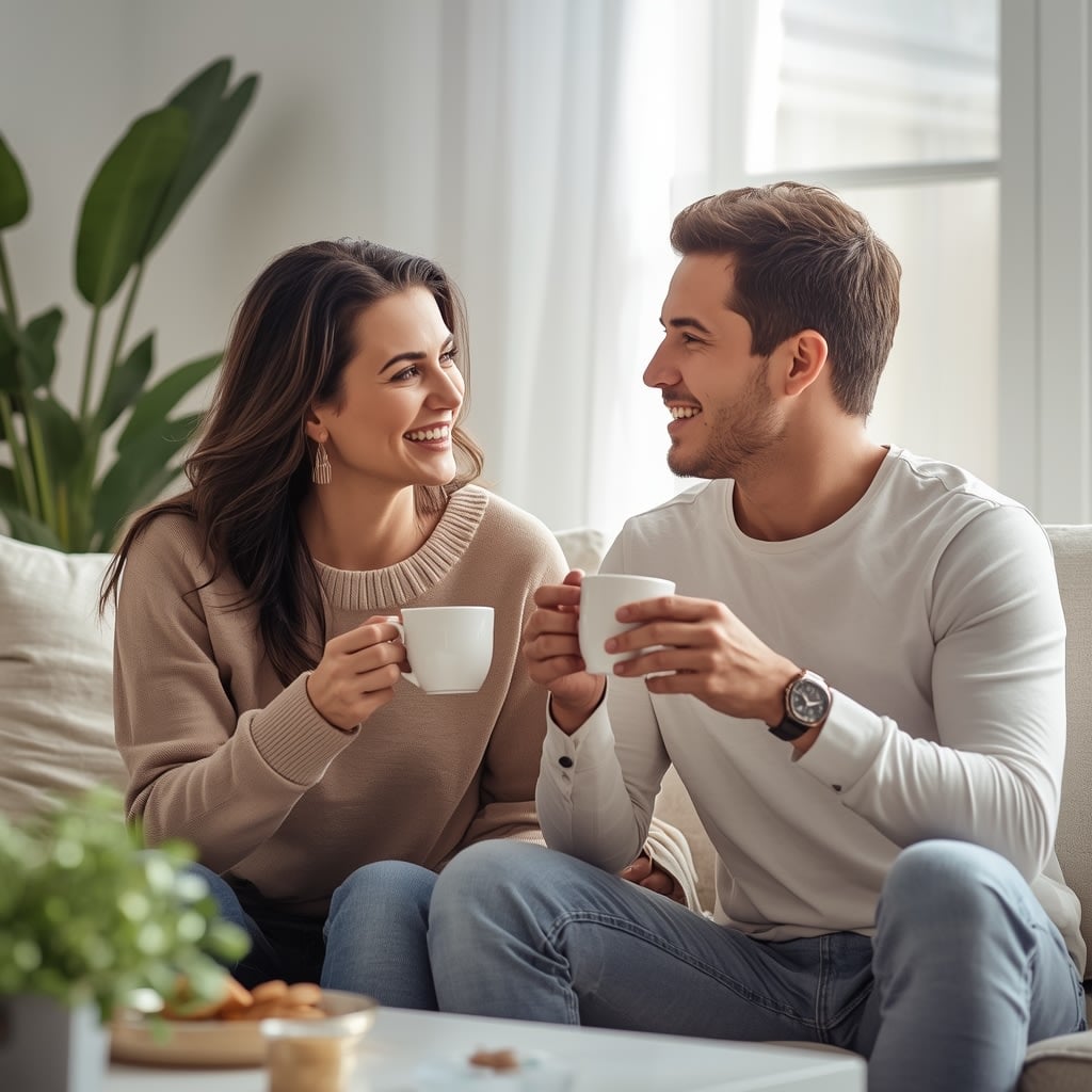 Can Ozempic and Similar Drugs Revolutionize Treatment for Substance Use Disorders? An Expert Perspective - Section 4