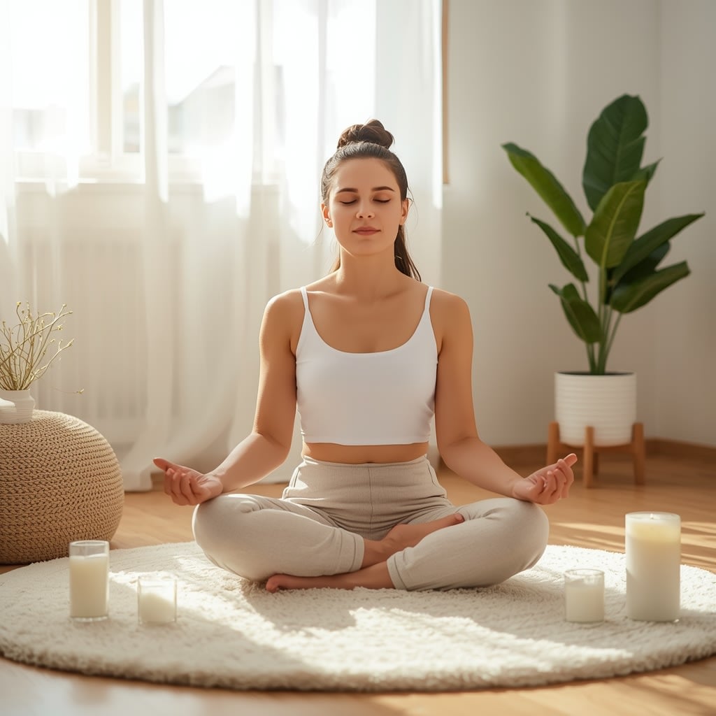 Understanding \"Popcorn Brain\": Signs, Causes, and Tips to Regain Your Focus - Section 4