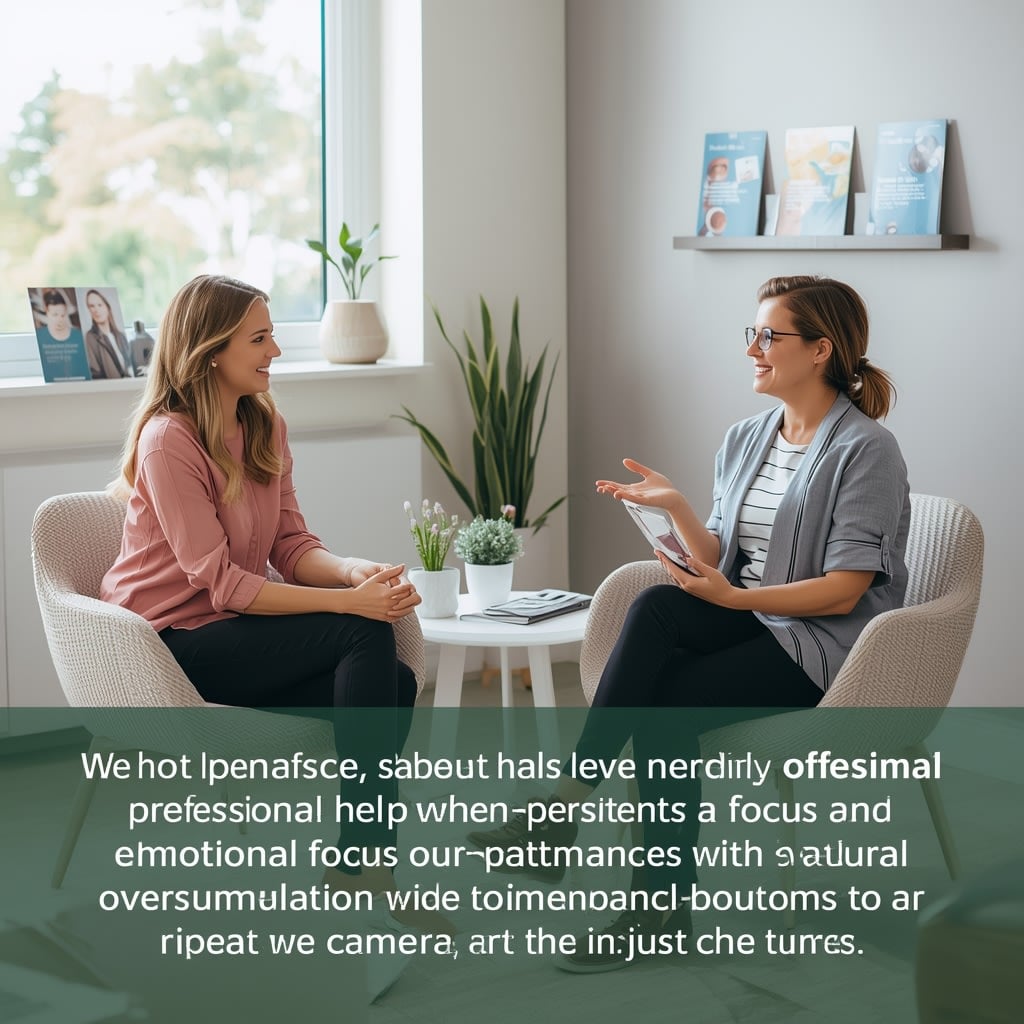 Understanding \"Popcorn Brain\": Signs, Causes, and Tips to Regain Your Focus - Section 3