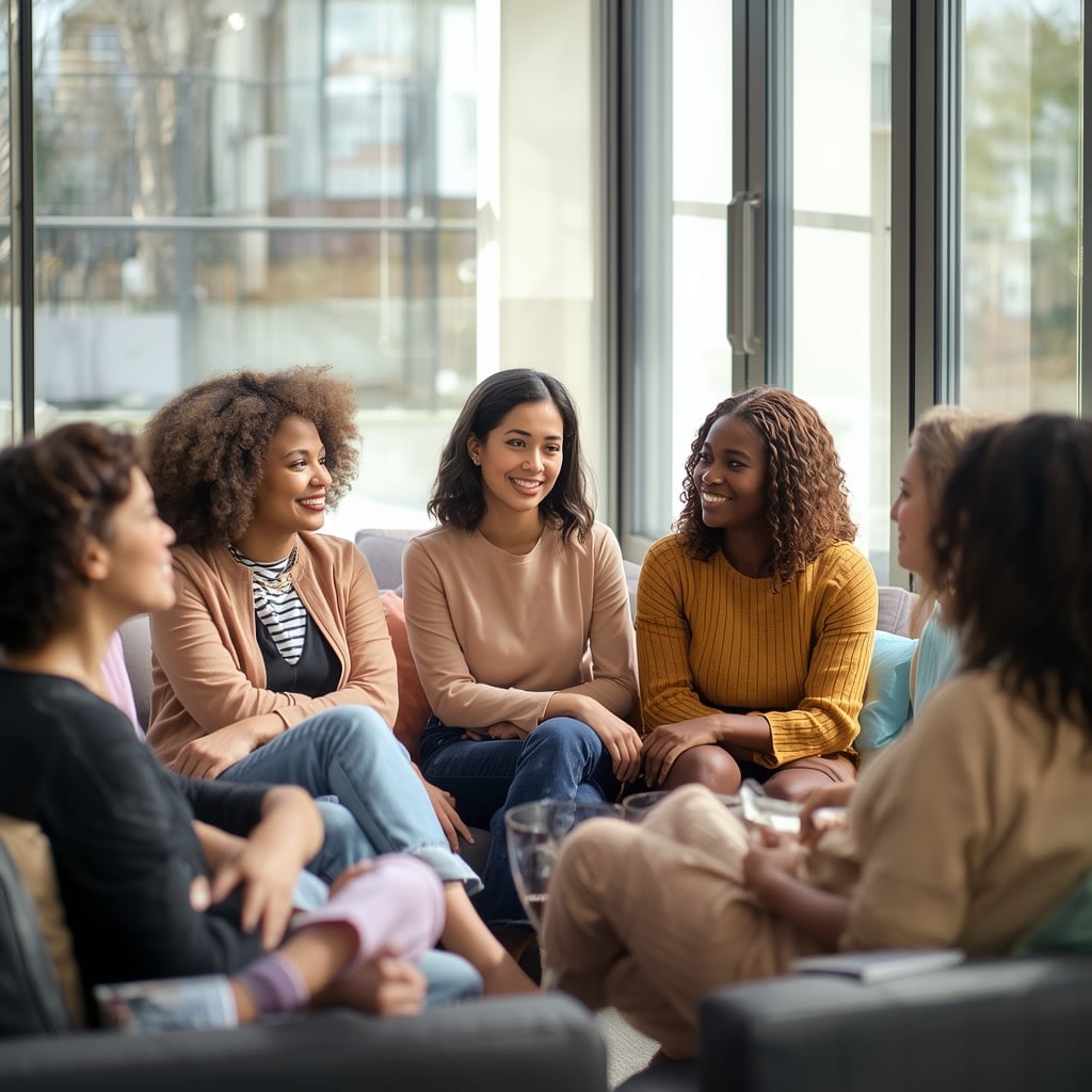 My Partner Wants to Explore Polyamory, But I Don't—What Are My Options? - Section 1