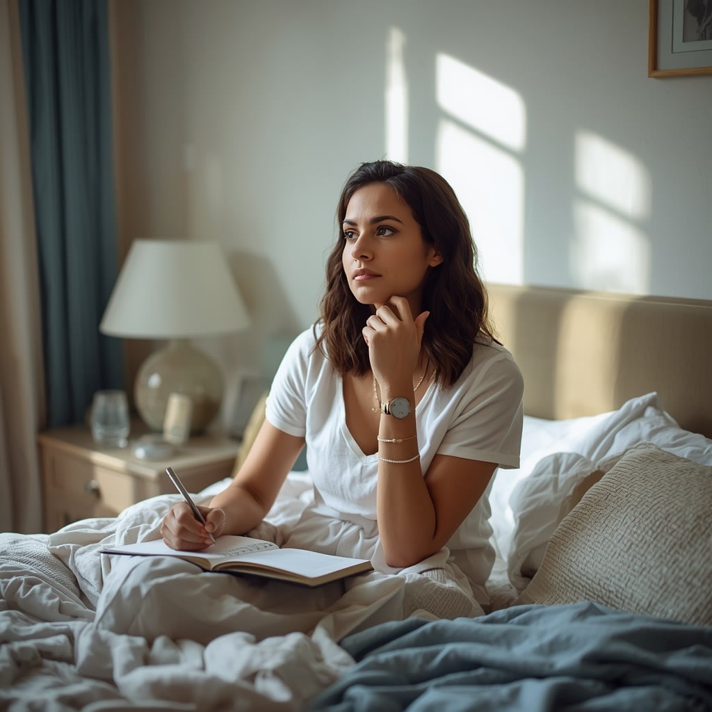 My Partner Wants to Explore Polyamory, But I Don't—What Are My Options? - Section 4