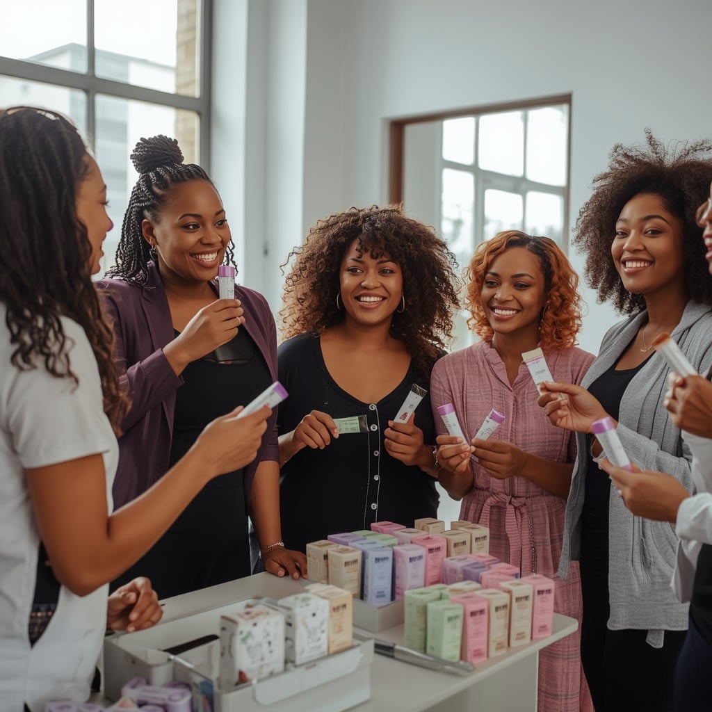 Top 4 Hair Wax Sticks Reviewed by Beauty Professionals Starting at $7 Online - Section 1