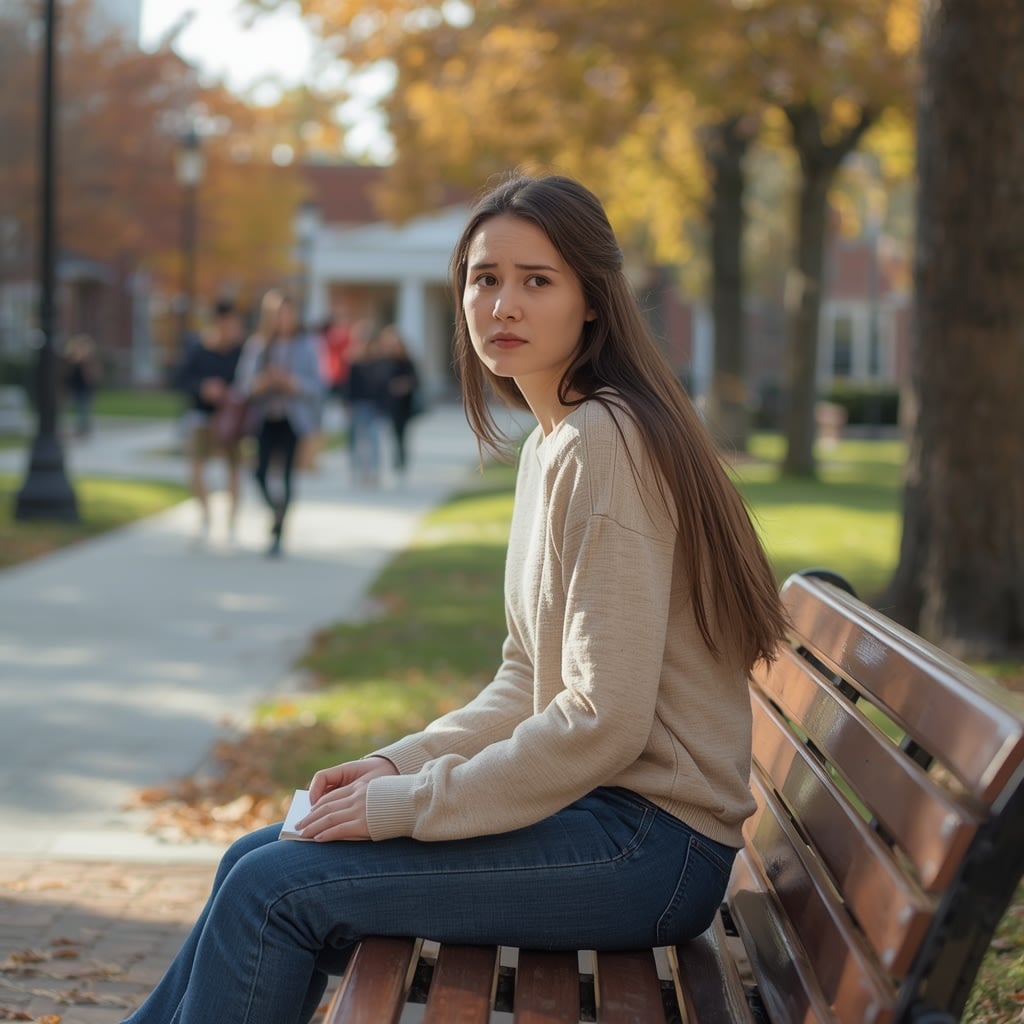Por Que Pedir Desculpas É Difícil e Como Fazer Isso Pode Transformar Sua Vida - Seção 3