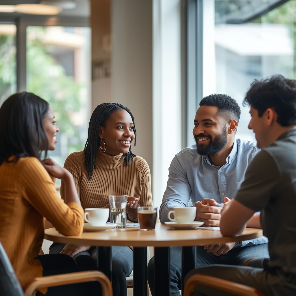 Por Que Pedir Desculpas É Difícil e Como Fazer Isso Pode Transformar Sua Vida - Seção 4