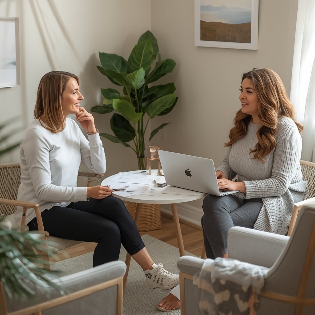 Comprendre le régime Autoimmune Protocol : un guide pour gérer les symptômes auto-immuns - Section 1