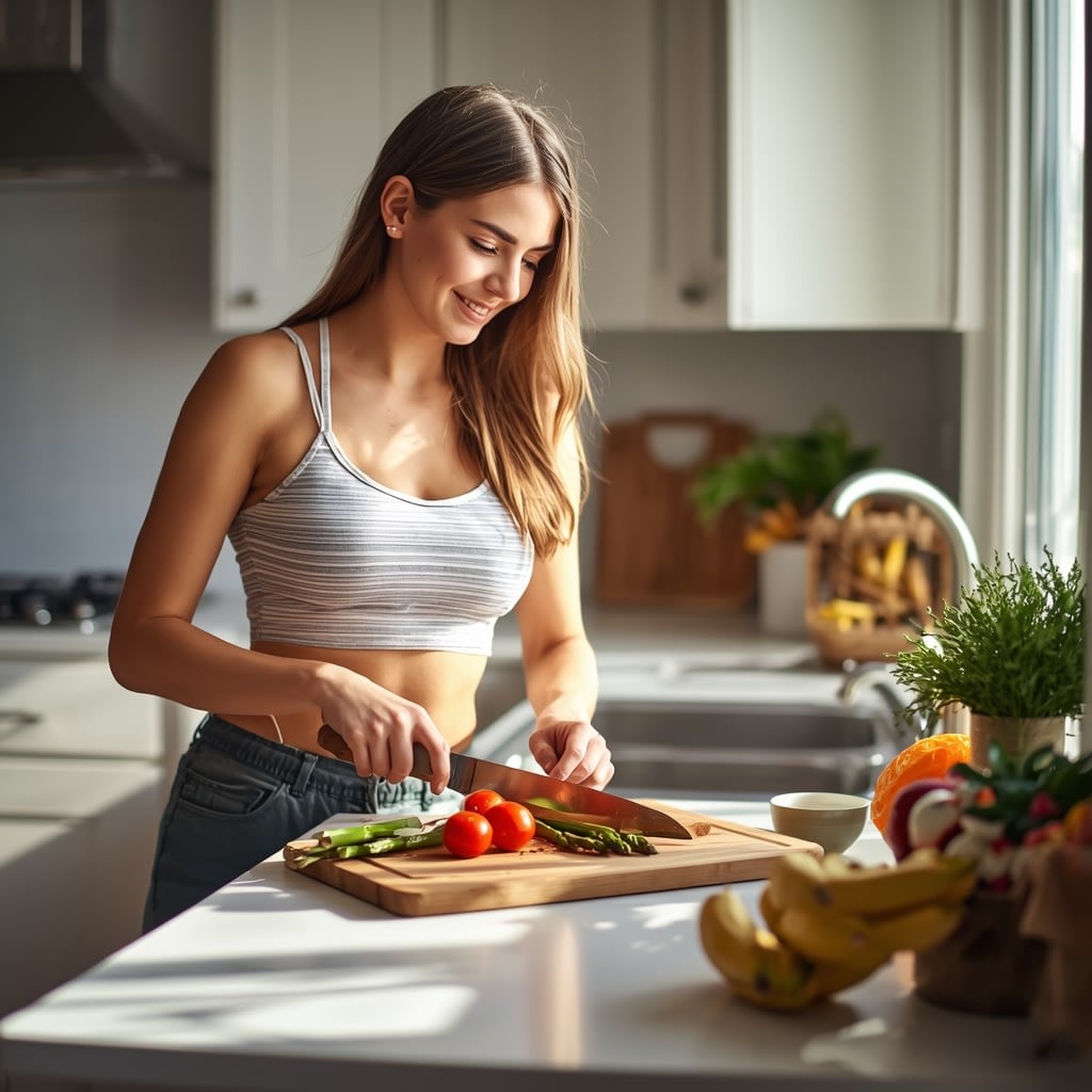 Remédios Caseiros Eficazes para Aliviar o Inchaço do Período Segundo OB-GYNs - Seção 4