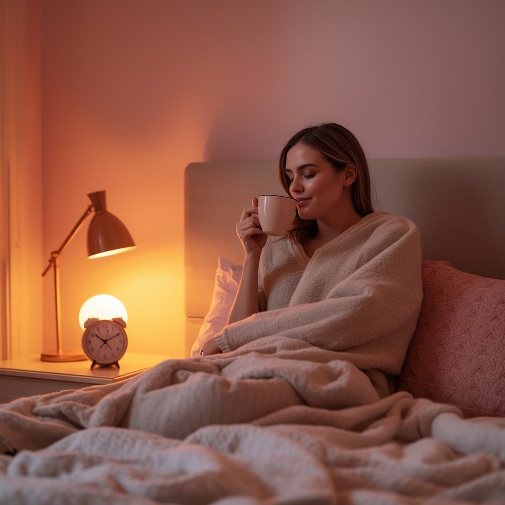 Remédios Caseiros Eficazes para Aliviar o Inchaço do Período Segundo OB-GYNs - Seção 2