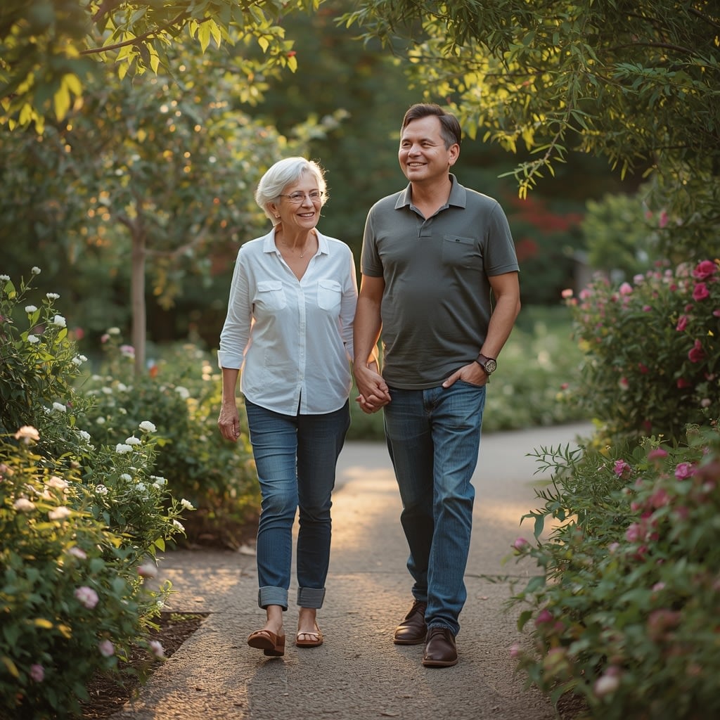 Understanding the Five Key Stages of Romantic Relationships and How to Navigate Them According to Experts - Section 4