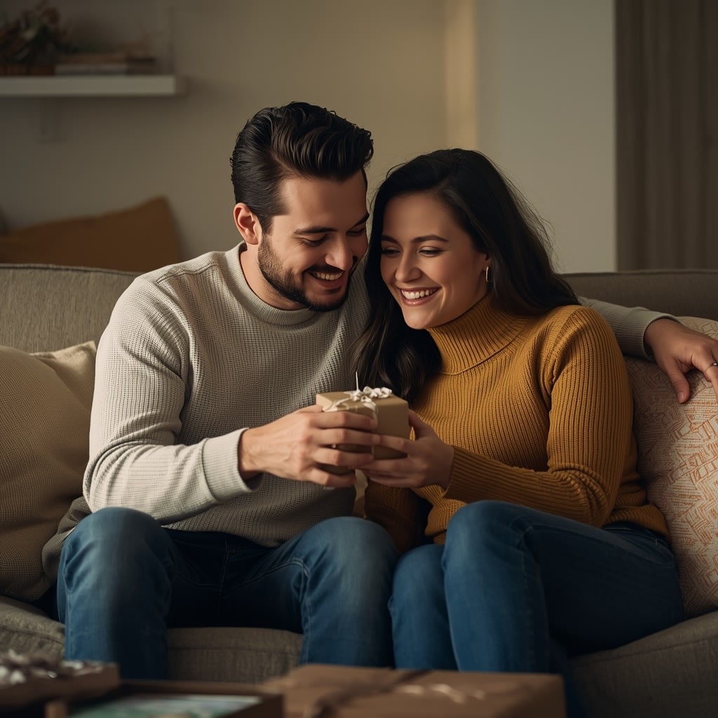 Como o 'Pebbling' Pode Fortalecer Suas Relações Mais Próximas? Especialistas Comentam Sobre a Tendência do TikTok - Seção 4