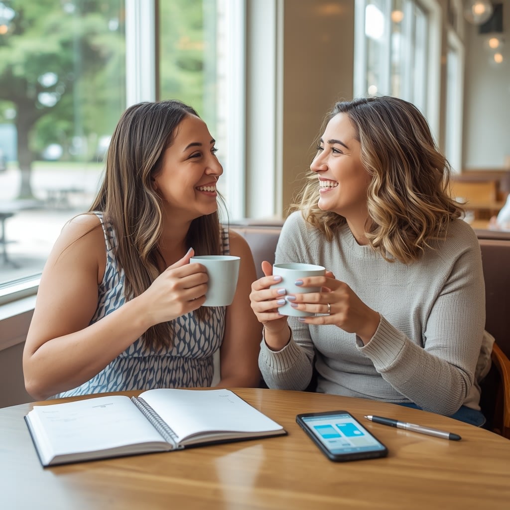 Macro Calculator Guide: How to Track Your Macros, Lose Weight, and Maintain Your Goals - Section 1