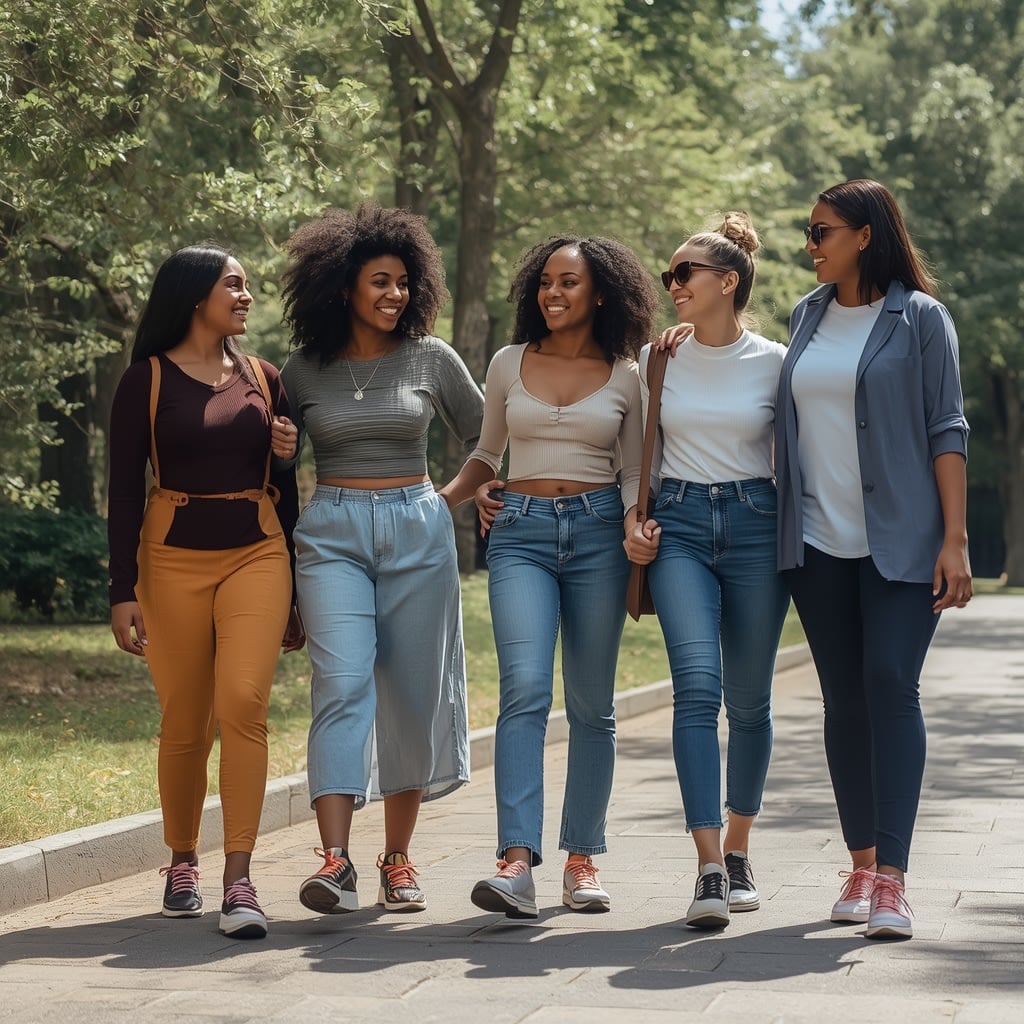 Offerte Nike Black Friday: Fino al 35% di Sconto sulle Sneakers da Passeggio Più Affidabili - Sezione 3