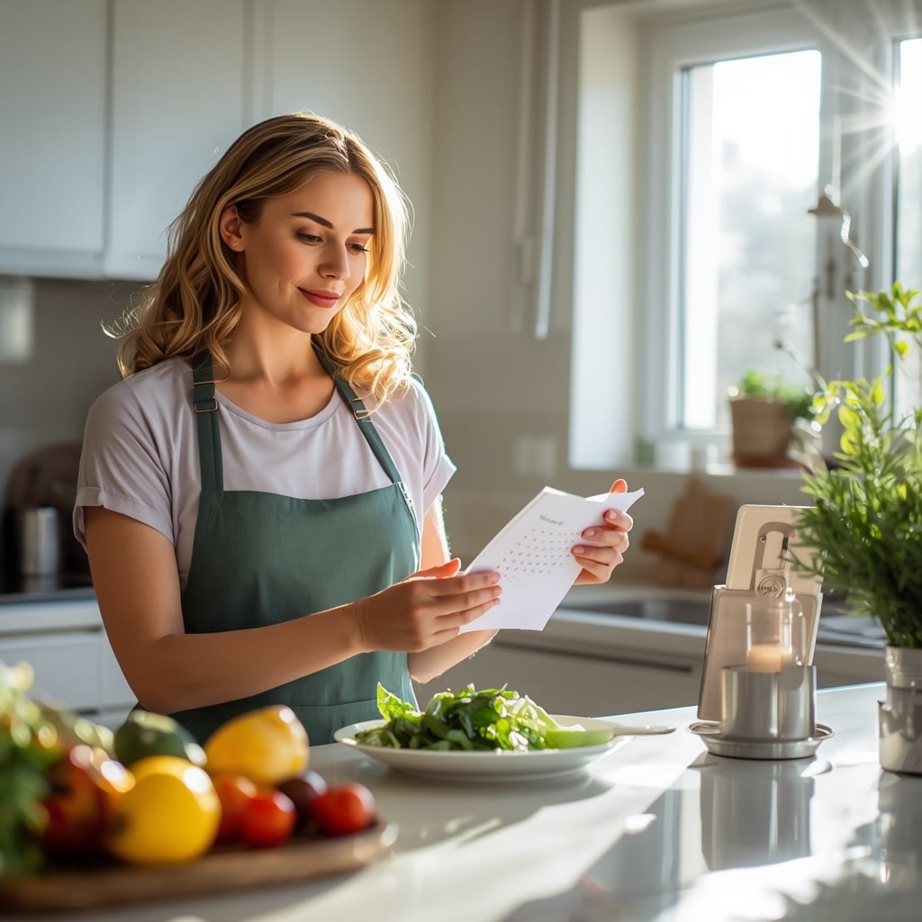 What November Holds for Your Zodiac Sign According to Astrology Insights - Section 3