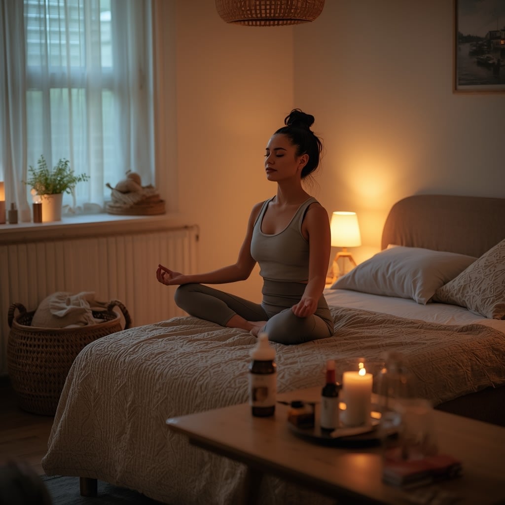 What November Holds for Your Zodiac Sign According to Astrology Insights - Section 1