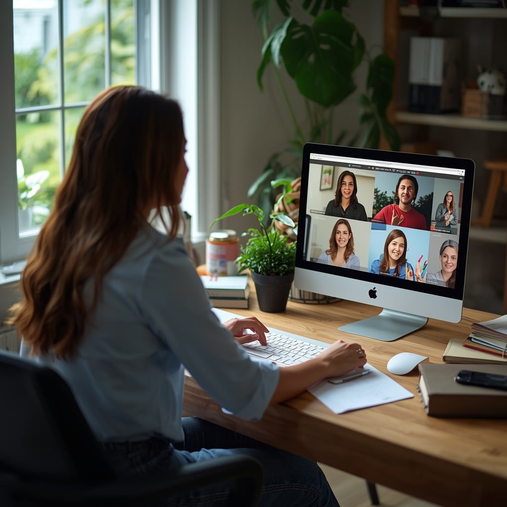 Dr Chris Van Tulleken Analisa os Alimentos Ultraprocessados no Novo Documentário 'Irresistível' - Seção 4