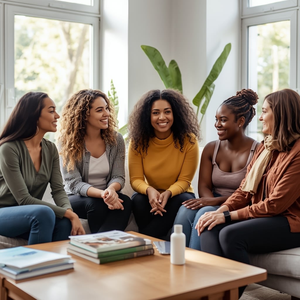 Top 17 Lubrificantes para Sexo Confortável, Preliminares Suaves e Momentos Solo - Seção 2