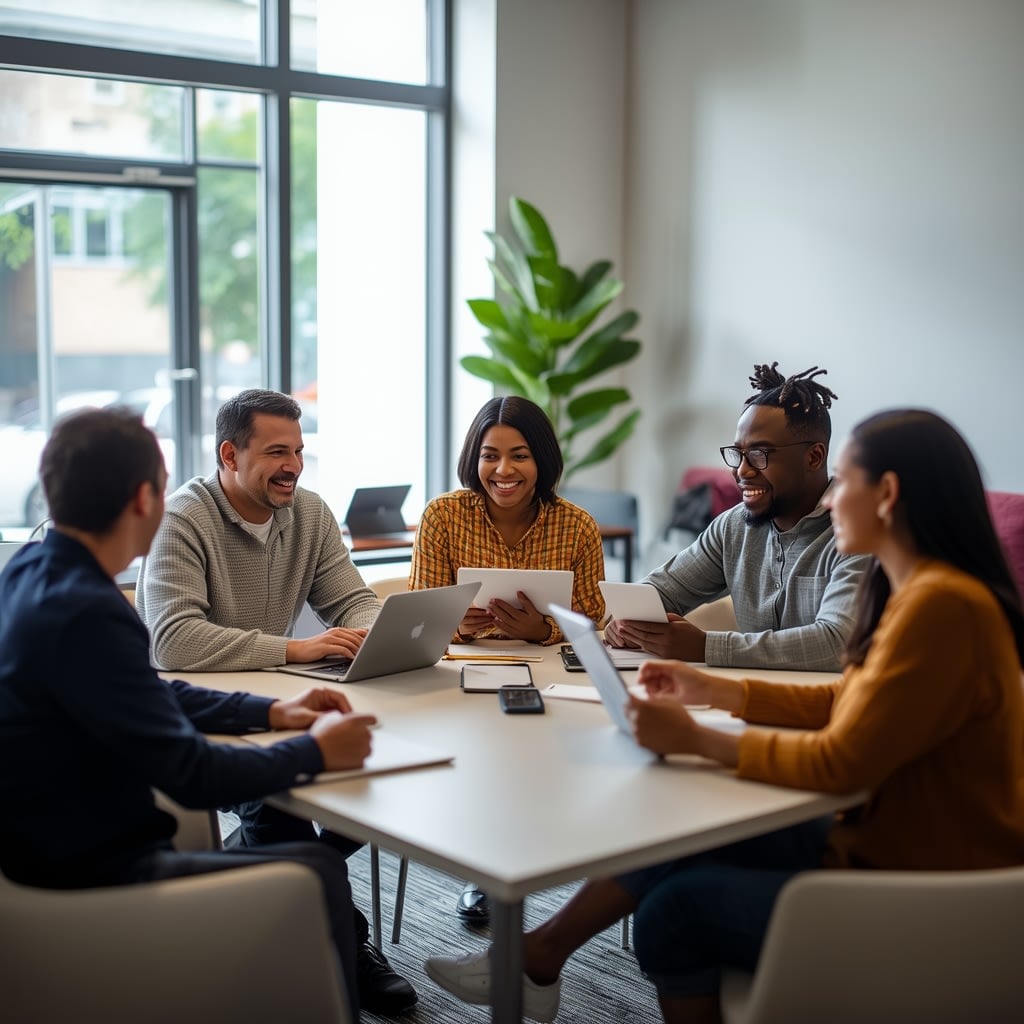 Nova Pesquisa Revela que Mulheres Solteiras Experimentam Mais Felicidade que Homens Solteiros - Seção 3