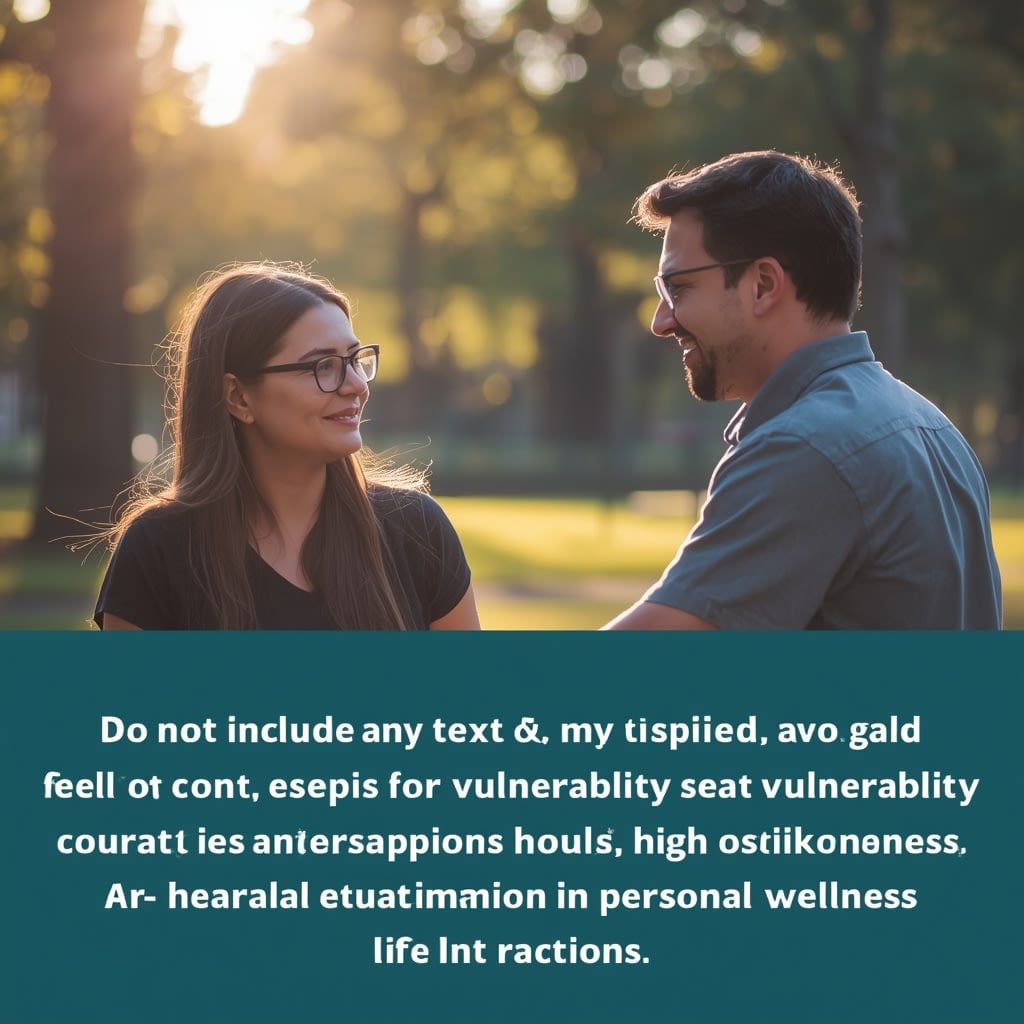 How to Say No Kindly: Relationship Experts Share Tips on Gentle Rejection - Section 3