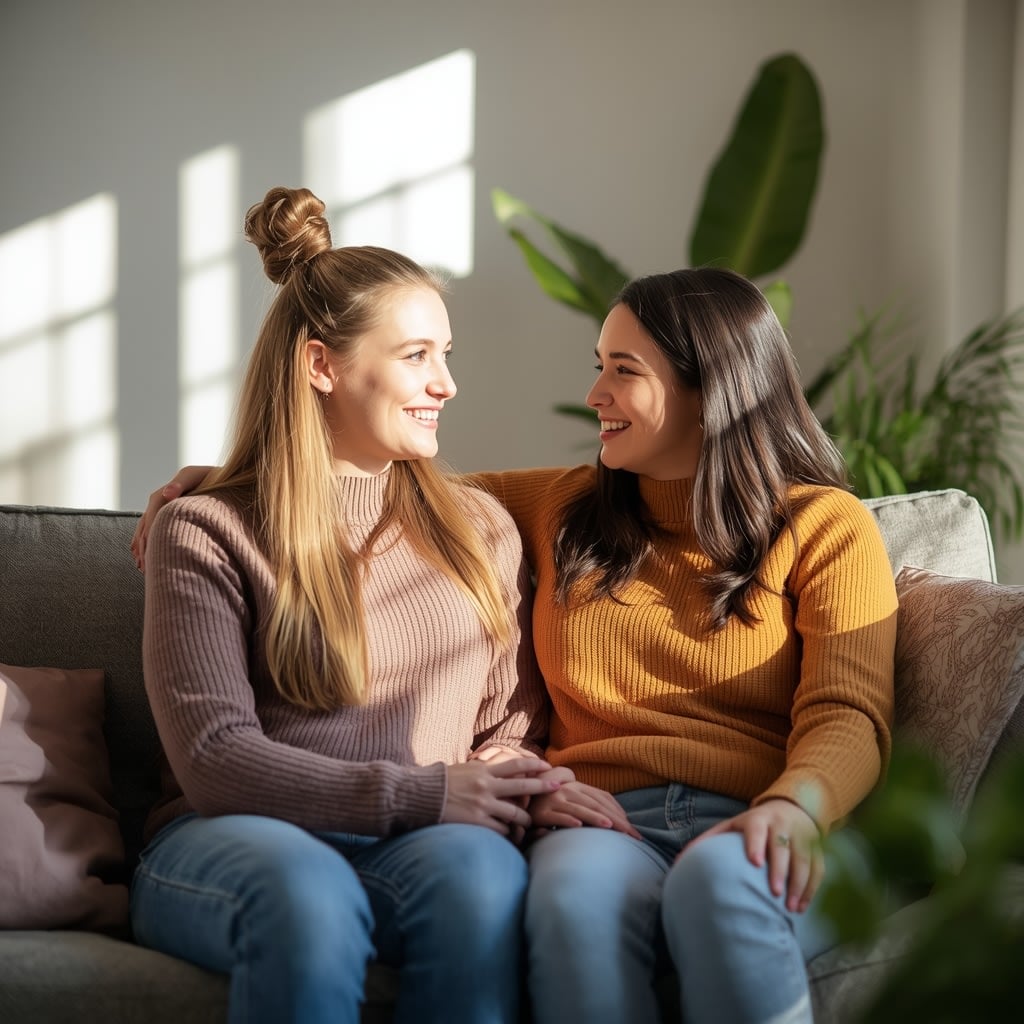 How to Say No Kindly: Relationship Experts Share Tips on Gentle Rejection - Section 2