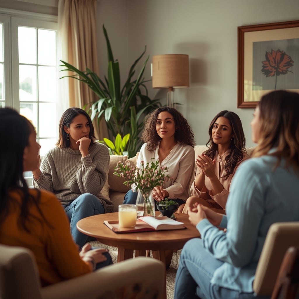 Top 8 Kojic Acid Skincare Products and Tips on How to Use Them Effectively - Section 1