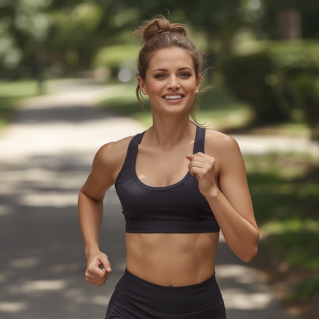 Avis sur le NARS Radiant Creamy Concealer : Retours honnêtes après une journée complète - Section 4