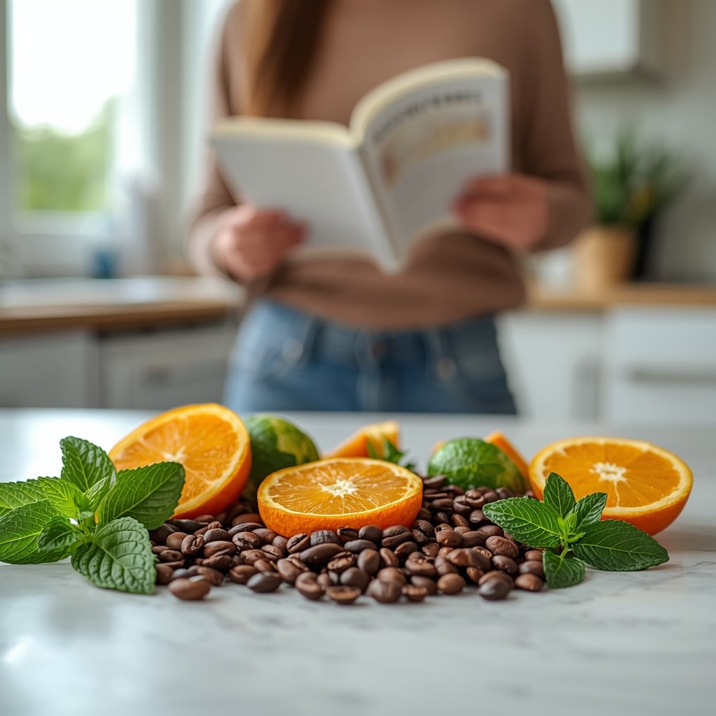 Do Weight Loss Patches Really Work? Experts Share the Truth About Their Ingredients and Effectiveness Plus Proven Weight Loss Strategies - Section 4