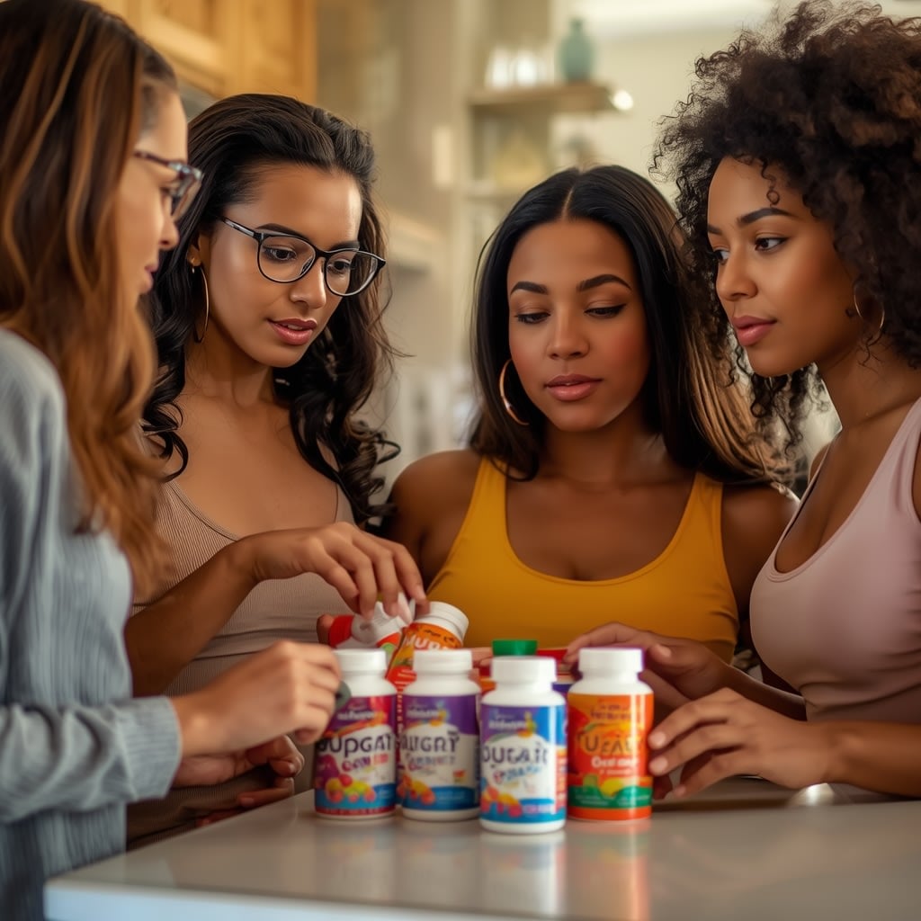 Three Supplements You Should Avoid, According to a Trusted Pharmacist - Section 3