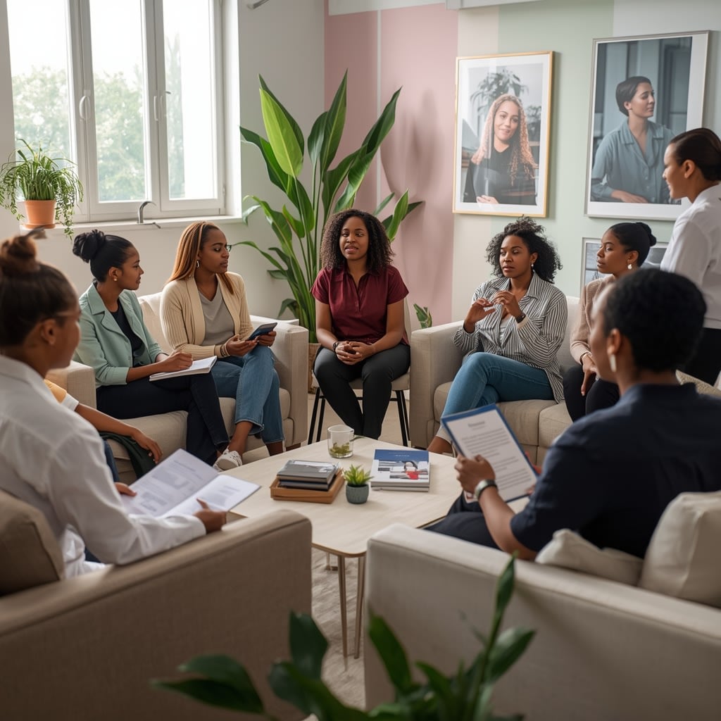 Cosa Fa Ozempic al Tuo Cervello: Scopri dagli Esperti che lo Prescrivono - Sezione 4