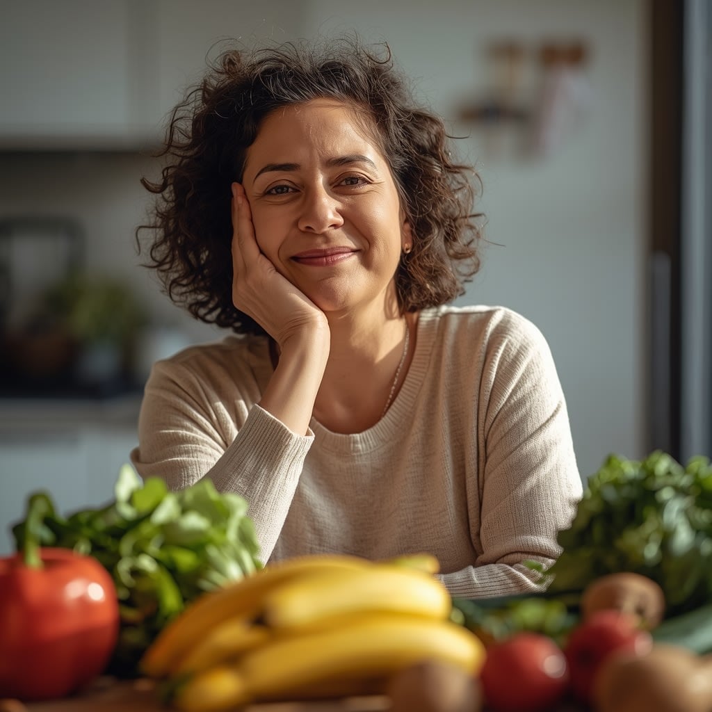 Ce que fait vraiment Ozempic à votre cerveau selon les médecins qui le prescrivent - Section 1