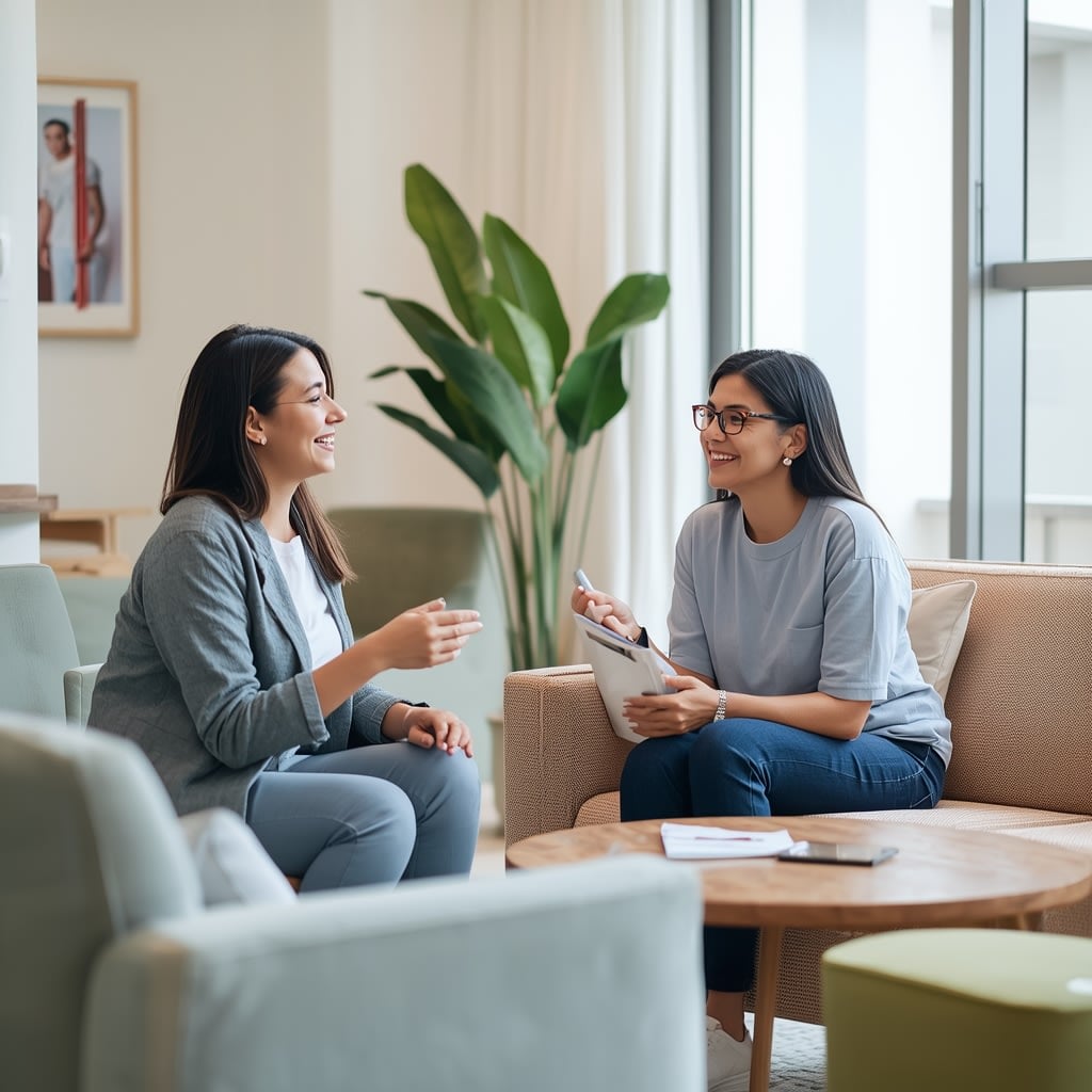 Ce que fait vraiment Ozempic à votre cerveau selon les médecins qui le prescrivent - Section 3