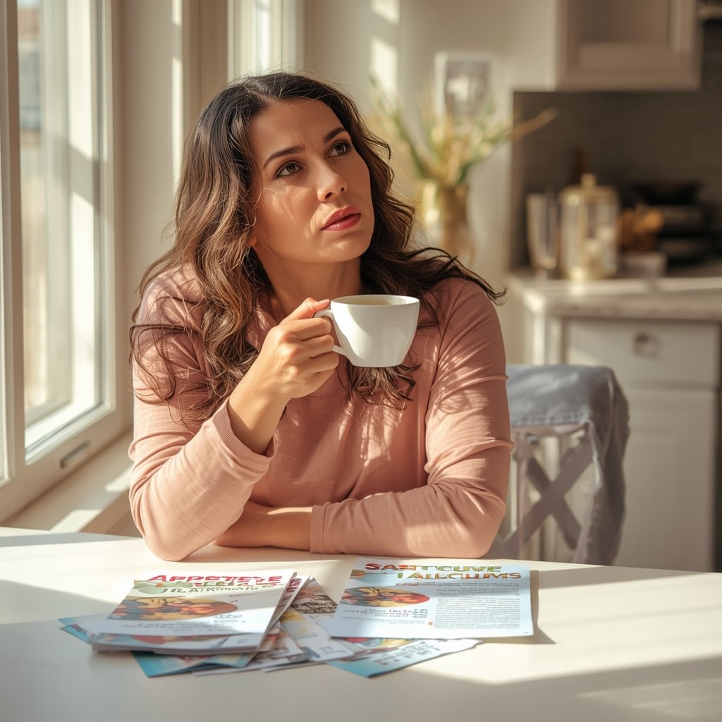 Kann Ozempic eine neue Hoffnung bei der Behandlung von Suchterkrankungen bieten? Einblick eines führenden Experten - Abschnitt 3